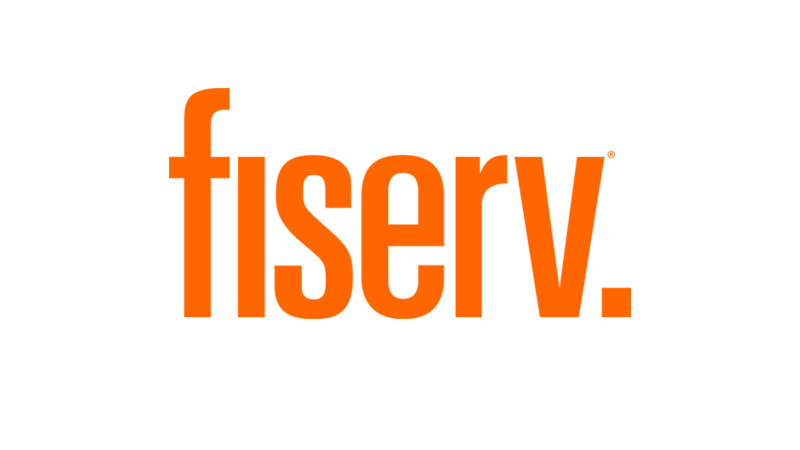 Fiserv-logo