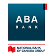 aba bank