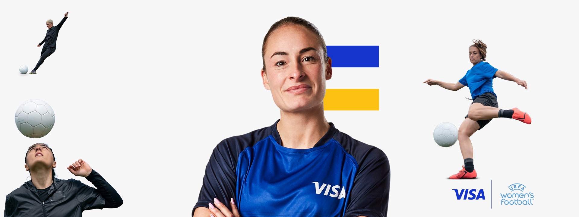 athlete tessa 